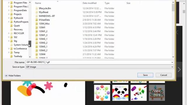 295P ImageSetsScaleCrop смотреть онлайн