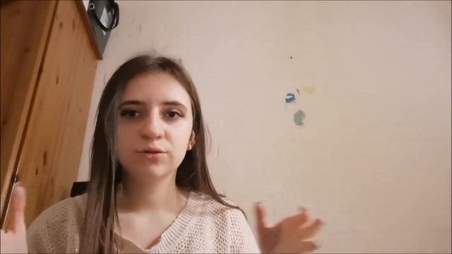 Vlog#30 Много историй и покупок | впечатление от продуктов | много заказов с али | ремень за 350$ смотреть онлайн