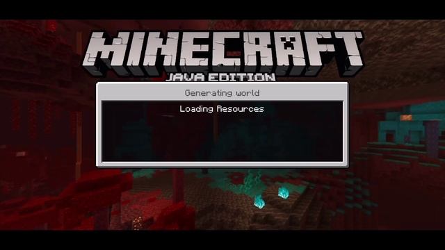 How to change MCPE inventory into JAVA inventory | Minecraft Gameplay.
