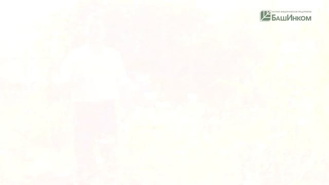 БОГАТЫЙ Овощи, Ягоды, Зелень и БОГАТЫЙ Газон, Цветы. Применение мягких удобрений смотреть онлайн