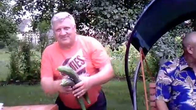 Алексей Мазуров На соседней улице) смотреть онлайн