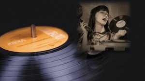 Мамина пластинка.Песни нашей молодости..mp4