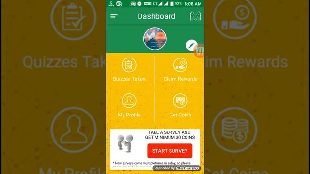 Rs.20 rs.100 free earn смотреть онлайн