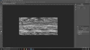 How to make glitch effect in photoshop tutorial in tamil