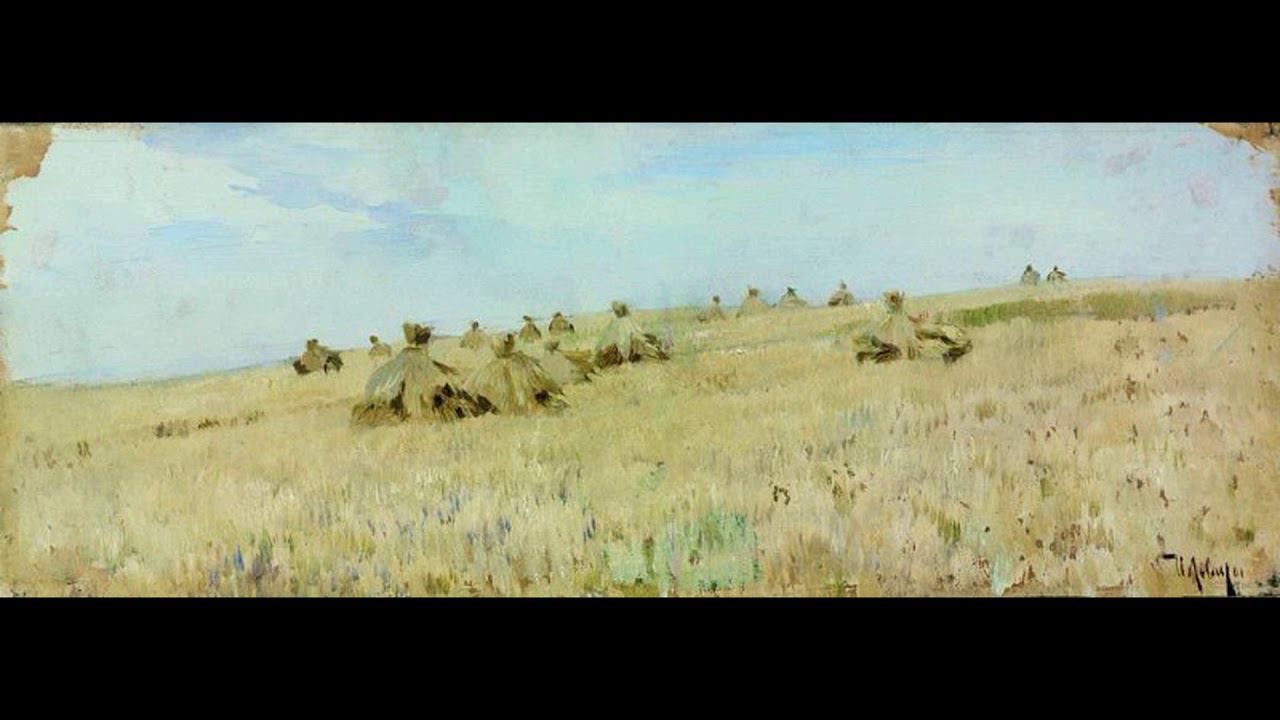 Antonio Vivaldi Concerto 8 Dm смотреть онлайн