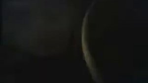 К.Пендерецкий_Плач по жертвам Хиросимы.flv