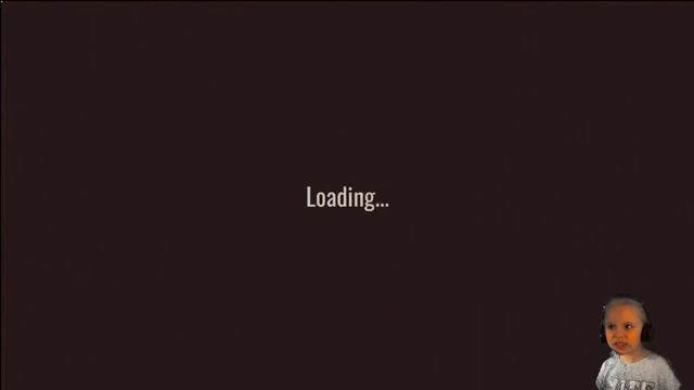 Roblox Doors с Алисон. Проходим Дорс в Роблокс.