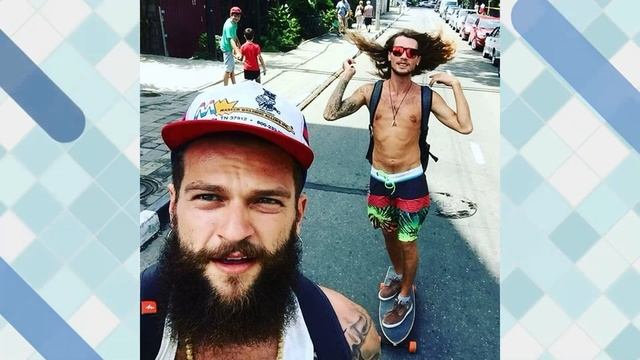 Кирилл нагиев до и после похудения БРУТАЛЬНЫЙ КРАСАВЕЦ! Вот как выглядит единственный сын Дмитрия Нагиева - смотрет
