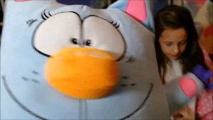 Мои ластики марвел стиратели из пятерочки по акции! Детский канал Софикошка