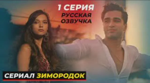 Зимородок (2022) 1,2,3,4,5,6,7,8,9,10,11,12,13,14,15,16,17,18,19,20 серия