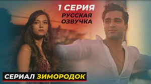 Зимородок (2022) 1,2,3,4,5,6,7,8,9,10,11,12,13,14,15,16,17,18,19,20 серия