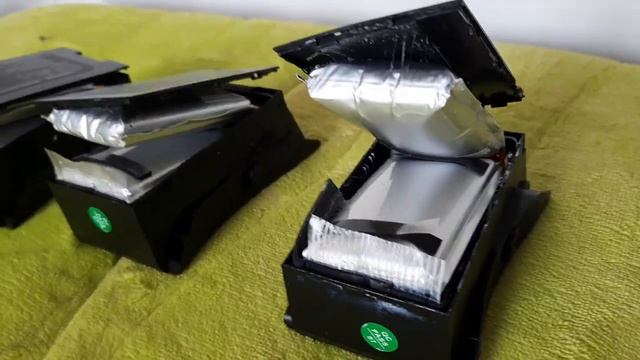 eachine ex4, não compre, olha as baterias! смотреть онлайн