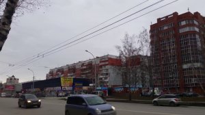 Продажа участка на магистрали возле Зоопарка