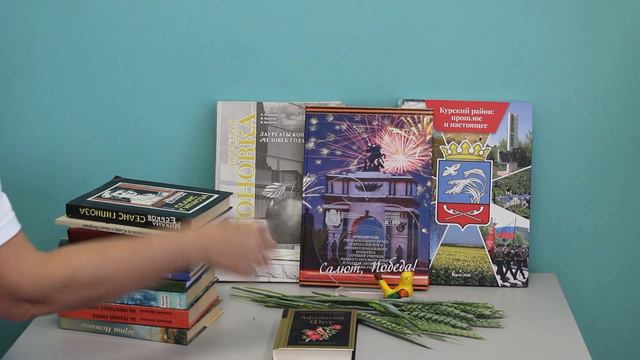 видеовизитка Ефремова смотреть онлайн