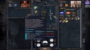 ☢ S.T.A.L.K.E.R.: Чистое небо ☢ ➨ Прохождение 10 ➨ В поисках флешек #Stalker #letsplay