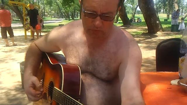 video-2011-06-25-11-50-10.mp4 смотреть онлайн