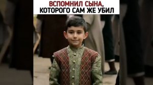 ♥Тяжёлые моменты из турецких сериалов??