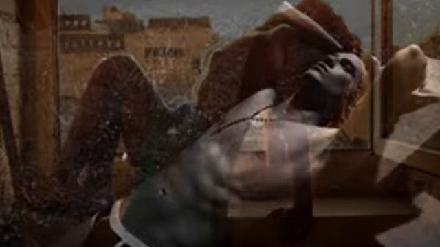 Улыбка и слезы смотреть онлайн