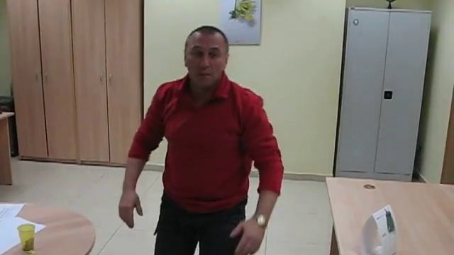 перекат
