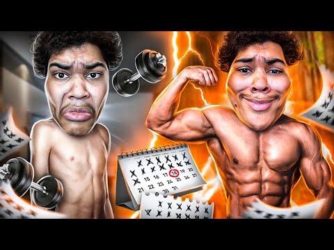 СКОЛЬКО ВРЕМЕНИ НУЖНО НА САМОМ ДЕЛЕ ЧТОБЫ НАКАЧАТЬСЯ смотреть онлайн