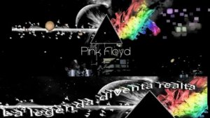 Pink Floyd Live at Pompeii original concert full version 2.