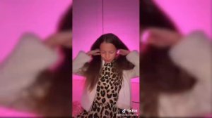 Кто лучше ВИКИ ШОУ и МИЛАНА ФИЛИМОНОВА TikTok | Подборка видео Viki Show Тик Ток Фэмили Бокс Тик То