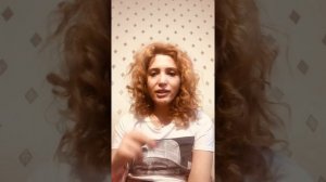 Книги_август2020