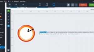 Smart Slider 3 - лучший бесплатный слайдер для блока отзывов. Wordpress #1