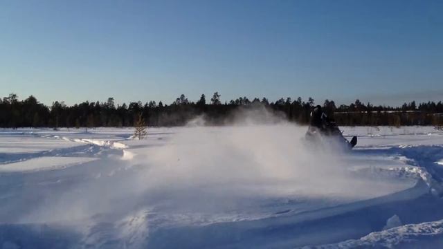 Yamaha Nytro 3 смотреть онлайн