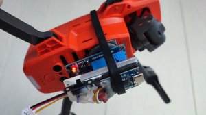 Может пригодится!