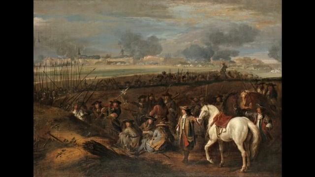 История России 8 класс § 1. Россия и Европа в конце 17 века смотреть онлайн