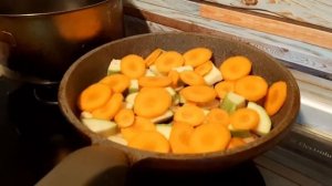 Можно ли клеить панели ПВХ у газовой плиты?