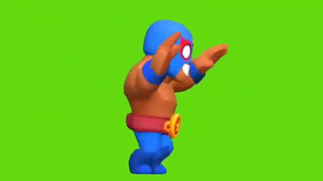 эль примо танцует 1час