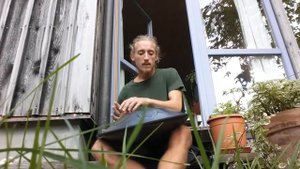 Rav vast d minor | Hang drum music | Хангдрам йога | Рав васт ханг | HD