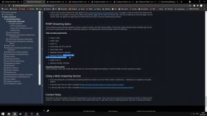 Как стримить в Steam через OBS