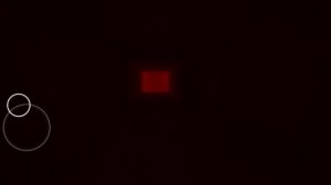 Мелкий в жёлтом ,,Рождество"??