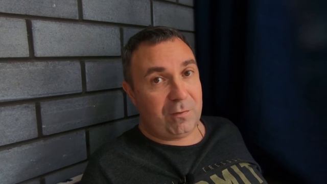 Счастливый переезд в Воронеж/ Чем на самом деле мы отличаемся от других.