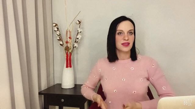 2022 Ци Мень прогноз по НС года рождения.
