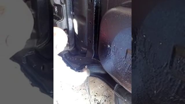 Антикор смотреть онлайн