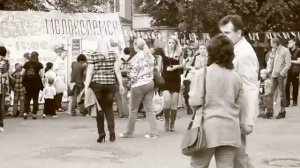 ПЕСНИ СКОБАРЯ
