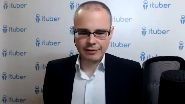 Олег Брагинский. ТРАБЛШУТИНГ 332. Эффективное критическое мышление