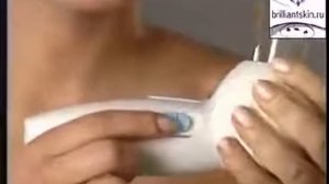 АНТИЦЕЛЛЮЛИТНЫЙ ВАКУУМНЫЙ МАССАЖЕР BEAUTY AND BODY FIRMING