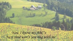 АЛФАВИТ Английский НАУЧУ ЧИТАТЬ ЛЮБОГО ЗА 15 уроков! Уроки английского чтения с нуля   Урок 1