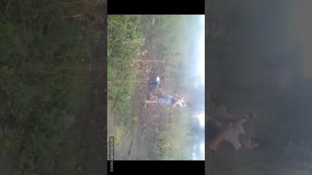 Утилизация телевизоров