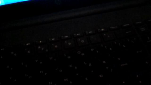 Большой телевизор смотреть онлайн