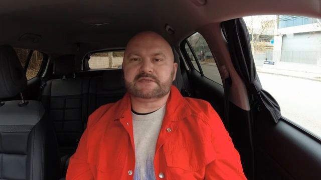 КСЕНИЯ БОРОДИНА, КОНСТАНТИН ЭРНСТ, ЕЛЕНА БЛИНОВСКАЯ - ТРИ ЛЖИВЫХ "ПОСТРАДАВШИХ" ПЕРСОНАЖА.