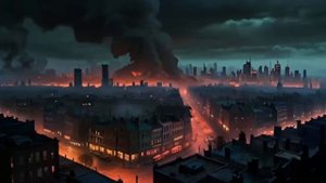 Вейпы зла автор Николай Брандуков клип с помощью ии.mp4