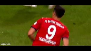 ТОП-10 САМЫХ ДОРОГИХ ФУТБОЛИСТОВ ИЗ НЕФУТБОЛЬНЫХ СТРАН ПО ВЕРСИИ ТРАНСФЕРМАРКТ - GOAL24