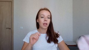 Выход из черного цвета волос 1 этап Смывка Estel Collor Off Из черного в Русый Осветлить волосы