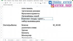 ТРЕНДОВЫЕ ТОВАРЫ для MyTarget. Что Продавать в МайТаргете? | ТОП Офферов в 2020